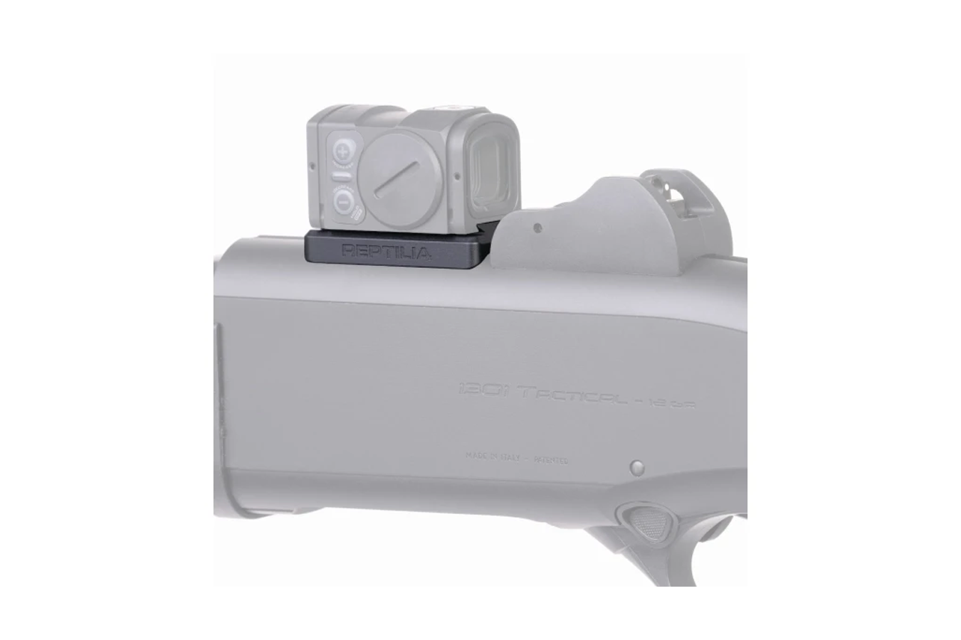 REPTILIA Beretta Saddle Mount 1301/A300 MPS/ACRO